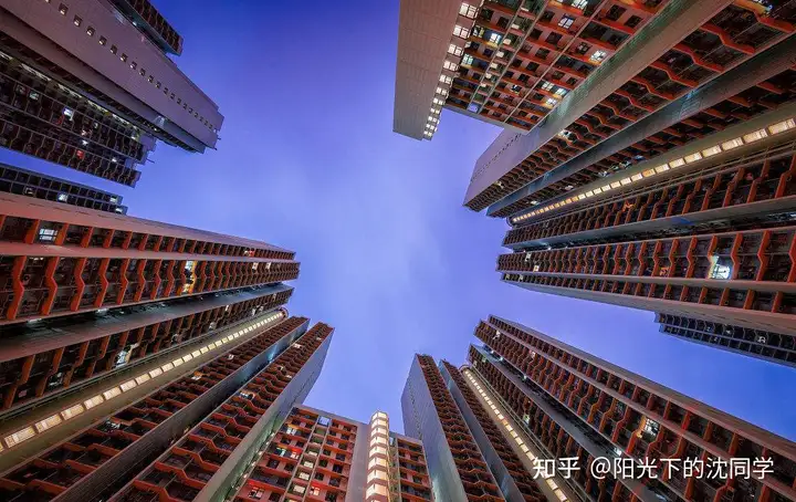 广州提出支持房企与金融机构自主协商存量融资展期,利用资本市场并购重组和开展股权融资,哪些信息值得关注?