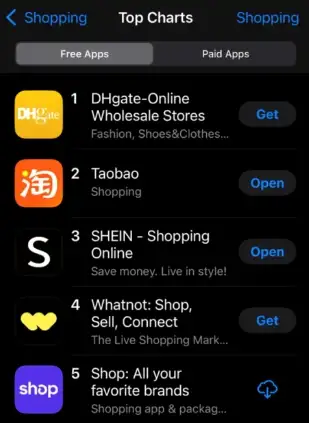 为什么会没网络连接百科在线