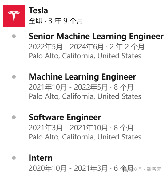 Meta两员大将回流OpenAI，30天爆赚800万？刚入职闪回巢，小扎钞能力失效