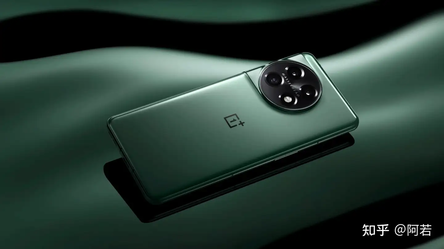 お気に入り】 Oneplus11 12GB/256GB グリーン 中国版 スマートフォン ...