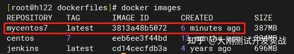Docker 的用法整理有哪些内容？（转载）插图71