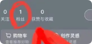 图片[8]-小红书引流野路子实战分享-五柳网
