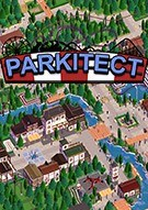 游乐园建造师 Parkitect v1.9b+2DLC+中文