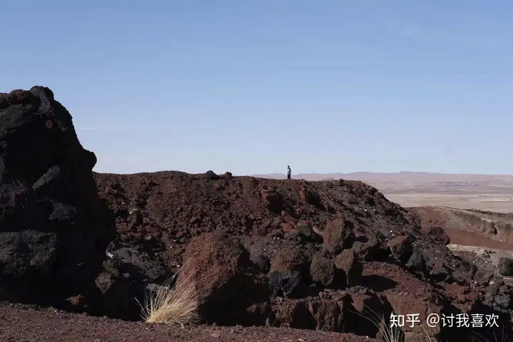 呼和浩特有啥好玩的地方?