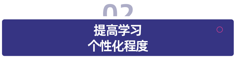 暑期涌现 AI 定制课，大模型让辅导班从「名师垄断」走向「普惠革命」？