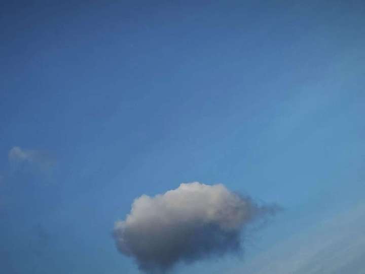 焦虑压力缓解方法有哪些？分享一些实用技巧