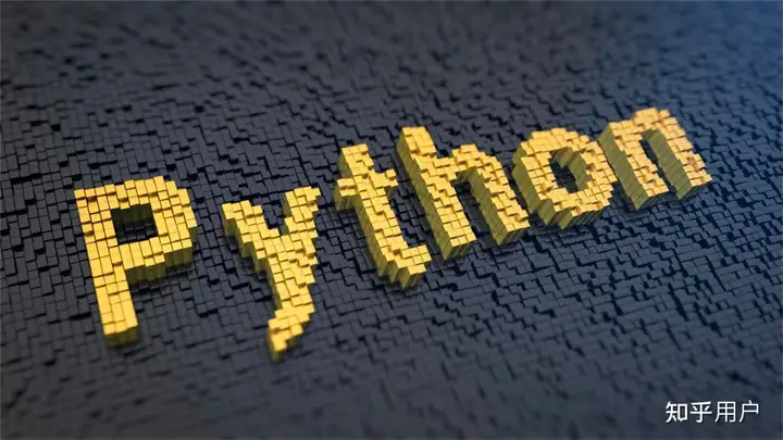 Python中x,y,z= 0o101,0b101,0x101print(x,y,z)怎么做? - 知乎