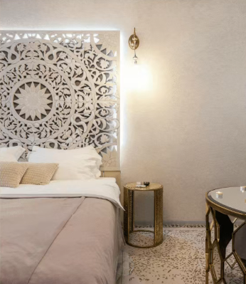 艺术涂料『自然地理』| 地质时间写在墙上的诗
艺术涂料效果图
艺术涂料质感图
艺术涂料家居图
艺术涂料立体纹理
艺术涂料产品