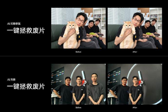 3000元左右性价比高的手机最新排行怎么选？OPPO Reno12脱颖而出