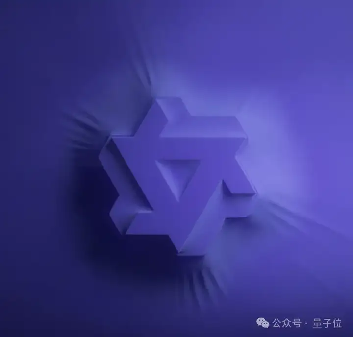 阿里开源电影级AI视频模型！MoE架构，5B版本消费级显卡可跑