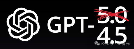 GPT-5难产内幕曝光！核心团队遭挖空，推理魔咒难破，靠英伟达续命