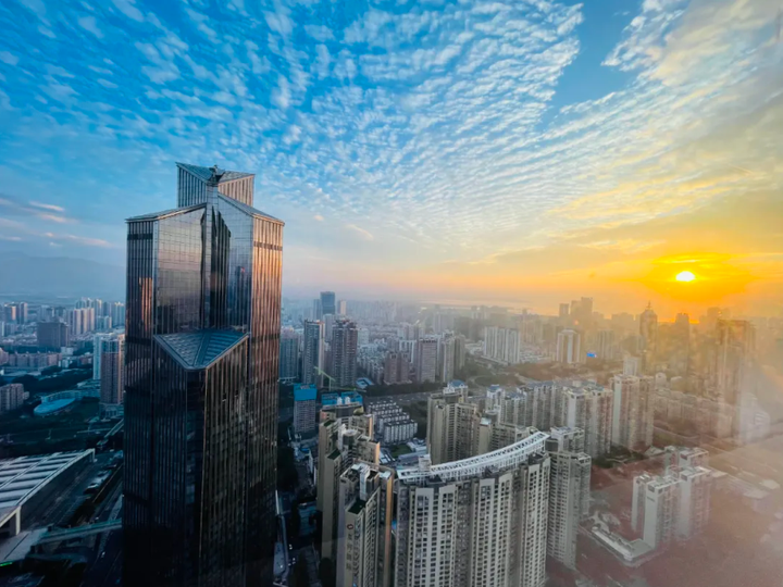 平安銀行科技金融共筑“三方聯動模式”, 助力企業技術迭代與產業升級