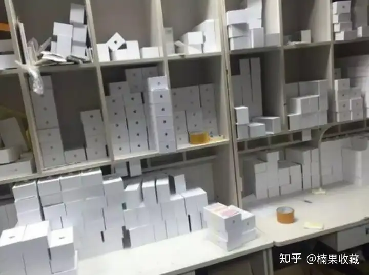 以线下门窗生意为例,聊聊怎么打造草根新品牌,获得增长势能