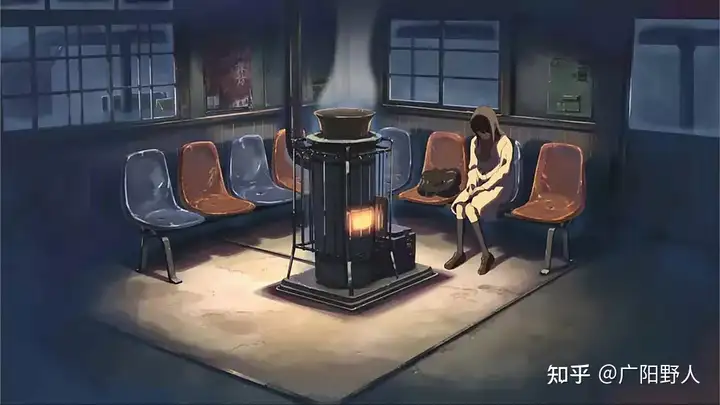 新海诚《铃芽之旅》国内定档 3 月 24 日，你会去看吗？(新海诚铃芽户缔正片)