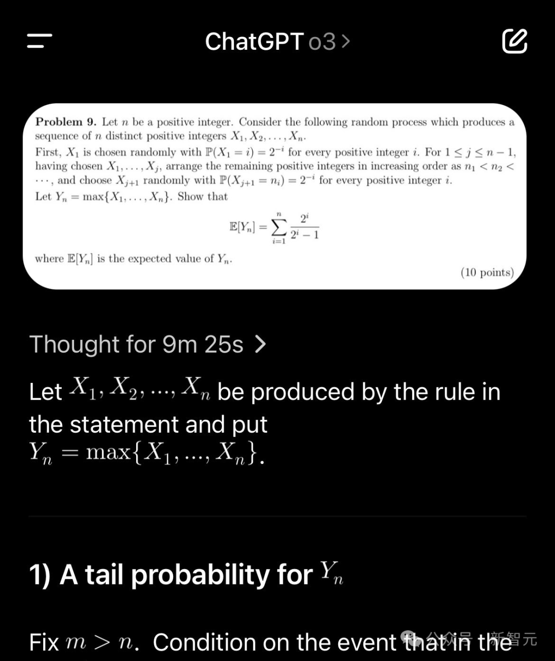 Gemini再揽金牌，力压大学学霸，AI数学推理时代来了！