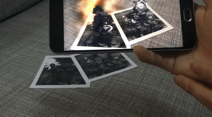 虚拟现实(VR)和增强现实(AR)背后的核心技术是什么?3 虚拟现实(VR)和增强现实(AR)背后的核心技术是什么?