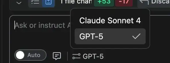 GPT5 新鲜一手实测，我想说：还不如不更新！TMD