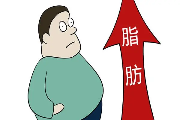 油渣的营养价值及功效（长期吃猪油渣有益还是有害）