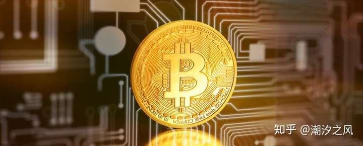 欧交易所app最新版下载安装 欧交易所app最新版下载安装