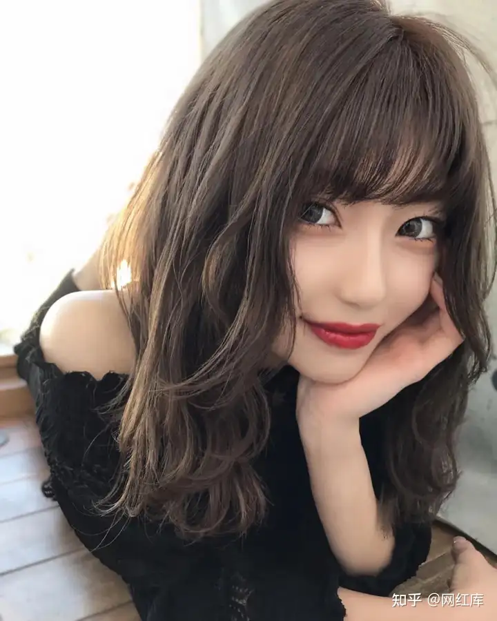 INS | 日本网红博主yuka sagara, 甜美笑容最迷人 Facebook-第26张