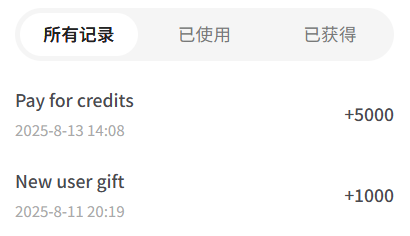 效果太逆天了！！这才是现在最强「Agent」