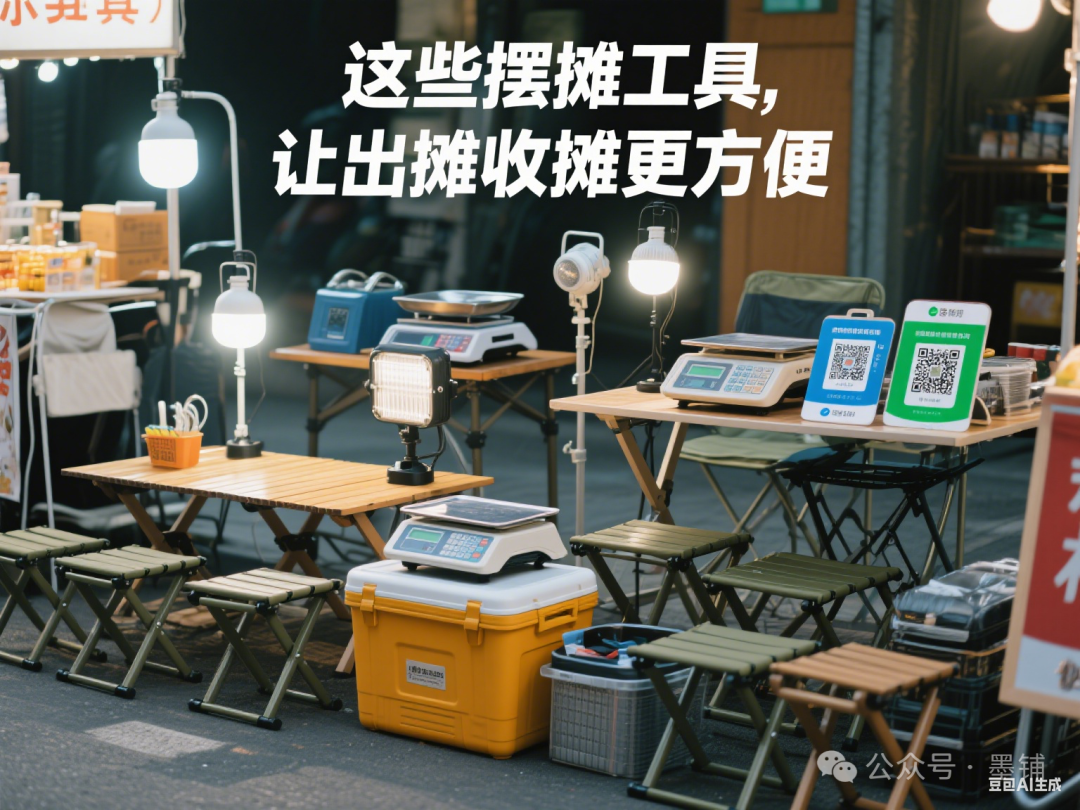 图片[6]-摆摊卖玩具，日赚 300 元的可行副业计划-墨铺