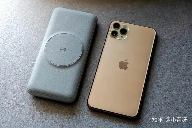 iphone12必须用magsafe才能15W无线充电吗？其他支持QI协议的无线充电器