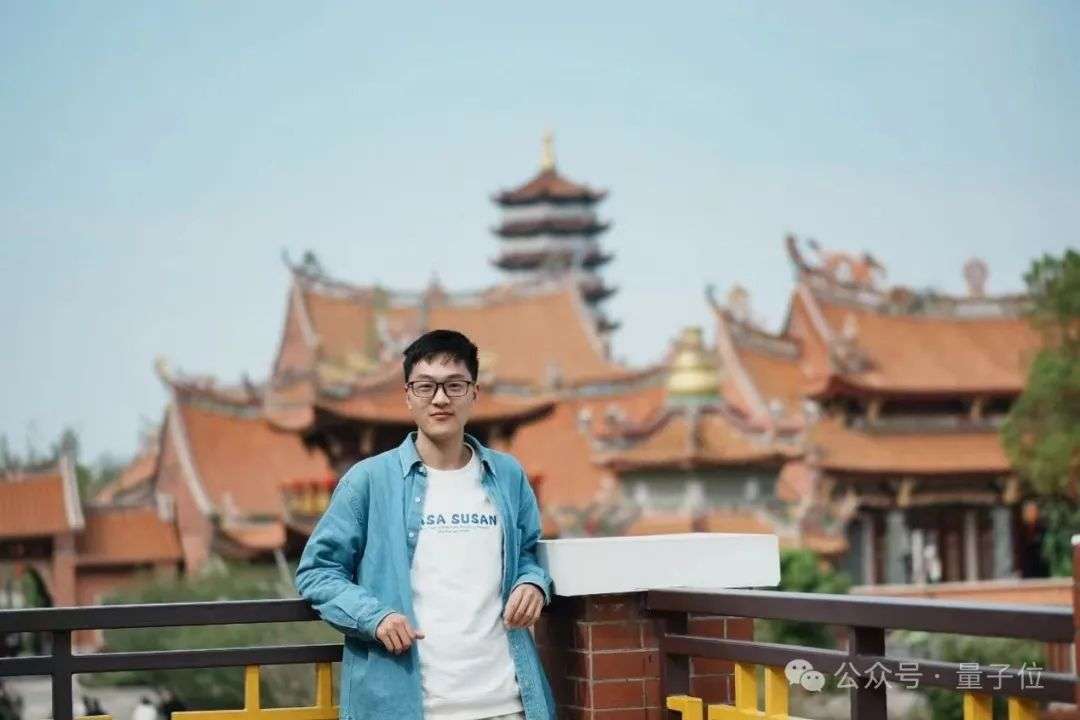 为防AI刷题，Nature等顶刊最新封面被做成数据集，考验模型科学推理能力|上海交通大学