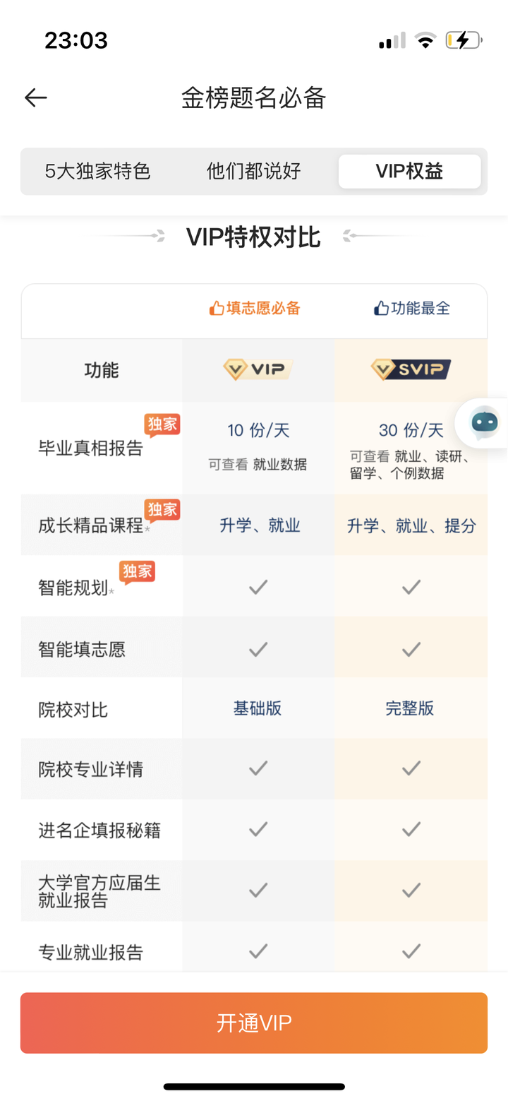 高考志愿填报,AI工具选择指南!(附985,211大学各省份分布地图)