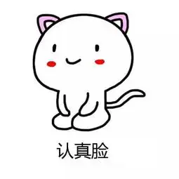 北京哪家医院牙齿矫正做得好