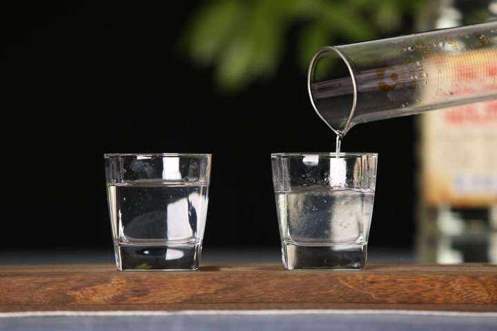 图片[4]-低度白酒到底好不好-博云求真