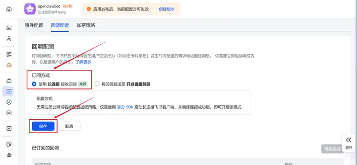 v2-d282f4132263527dd0b6fee4c28d44c5_720w.webp