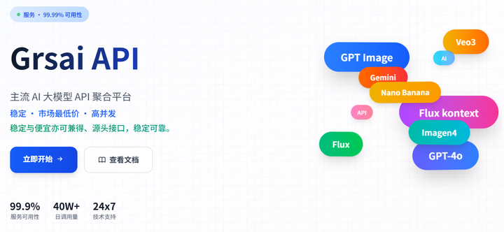 v2-d2b372407d96181c11e57ee887ae272b_720w