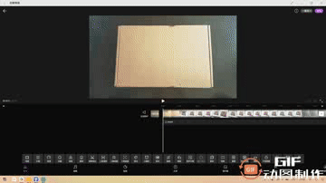 增加效率、提升幸福感的居家办公好物推荐