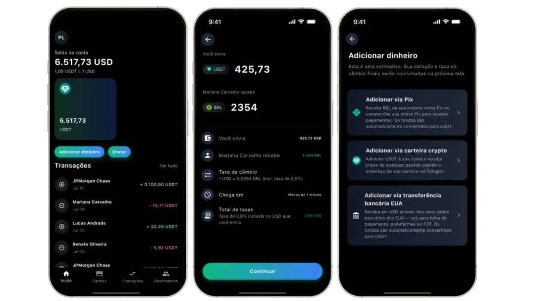 Y Combinator S25 全面盘点：108 家初创 AI 公司，谁是下一匹黑马？