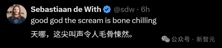 Veo 3全网实测惊艳所有人！DeepMind CTO：规模是AGI全部吗？