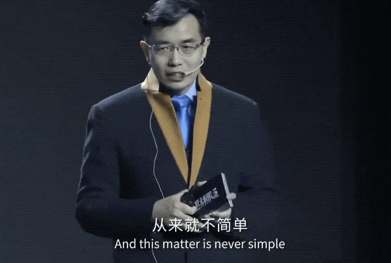 「9 块 9」AI 复活亲人，科技奇迹还是「情感幻觉」？