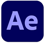 Adobe After Effects AE v24.1.0.78 解锁版-榆念资源网