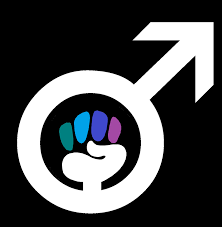 为什么没有男权主义者或者男权运动? - 知乎