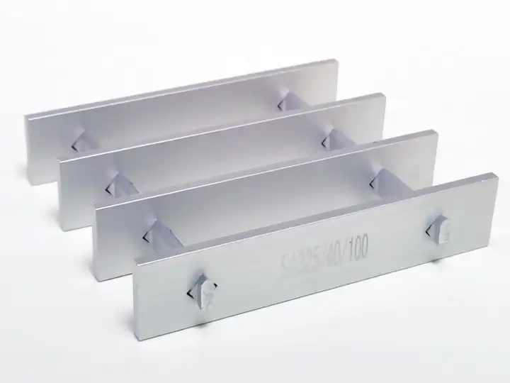 产品设计选型
