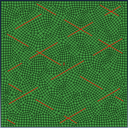 批量0厚度cohesive单元的Abaqus插件（极速版）的图6