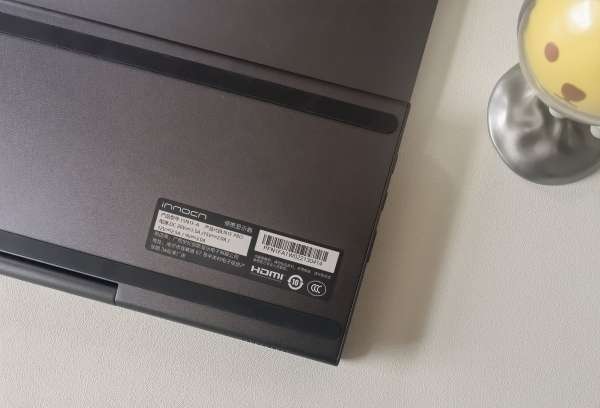 增加效率、提升幸福感的居家办公好物推荐