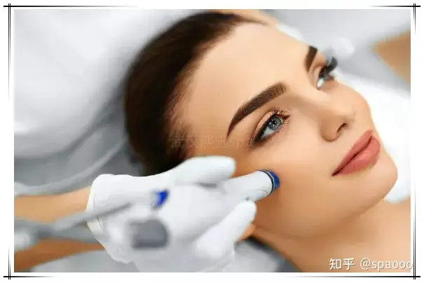 想在武汉做个按摩去哪里比较好？