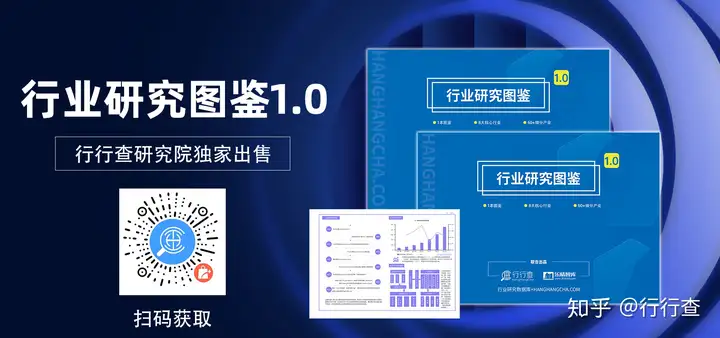 数字货币到底是什么概念?