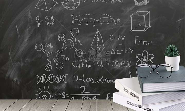 下载的hs2角色如何导入到游戏中