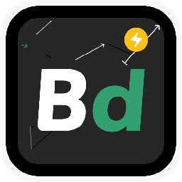 Bilidown  V1.1.9 | B站视频下载工具-榆念资源网