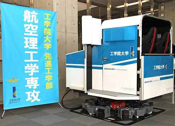 请输入图片描述