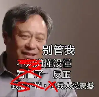 拼多多怎么评论和发照片？拼多多有效评价怎么刷