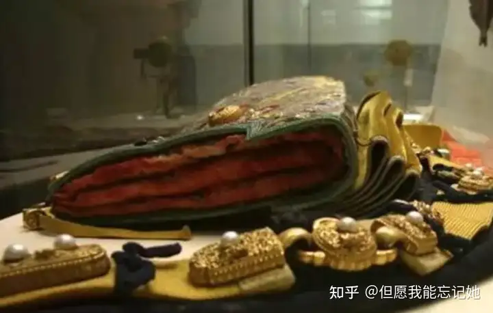 清弓在八旗时代只有一种箭头吗? - 知乎