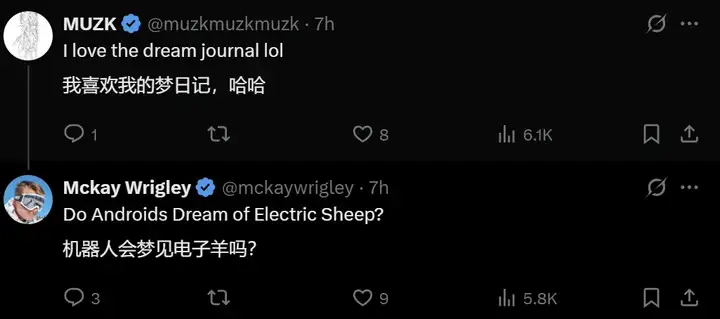 当Claude说：我先睡8小时，你们自己忙